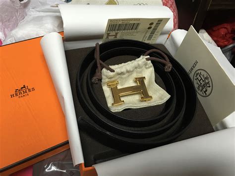 wine stain hermes fake|how to spot a Hermes piece.